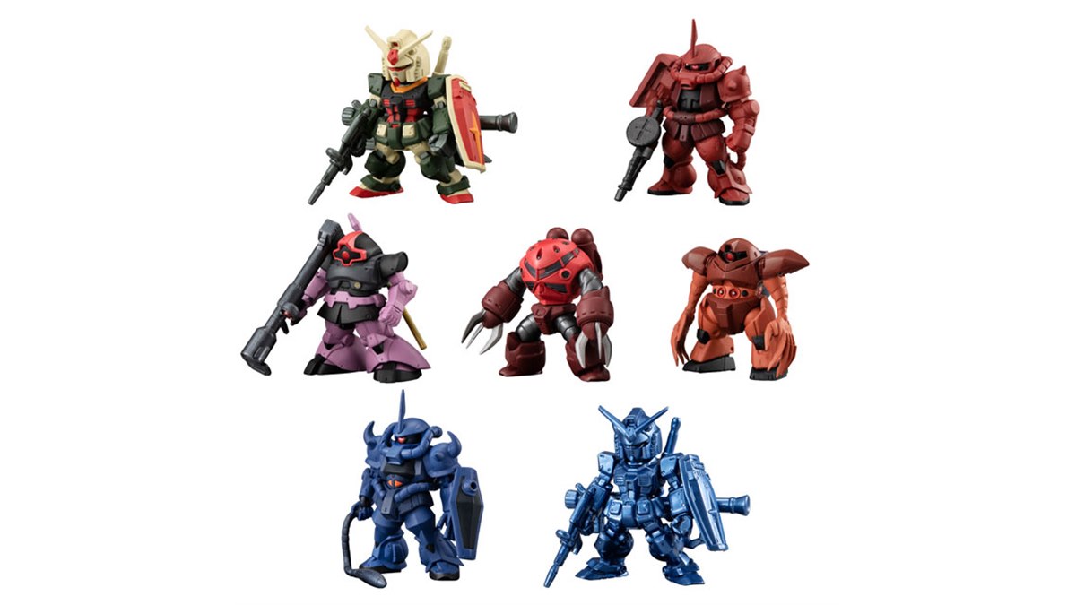 機動戦士　ガンダム　ポスター　ガンダムI 再会 機動戦士 ガンダム ポスター ガンダムI 再会