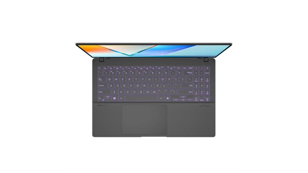 ASUS/ノートパソコン/X550L/E1N0CV62775704A/Wパソコン/Bランク/84【中古】 楽天市場】ノートpc core i7 中古（メーカーASUS）の通販