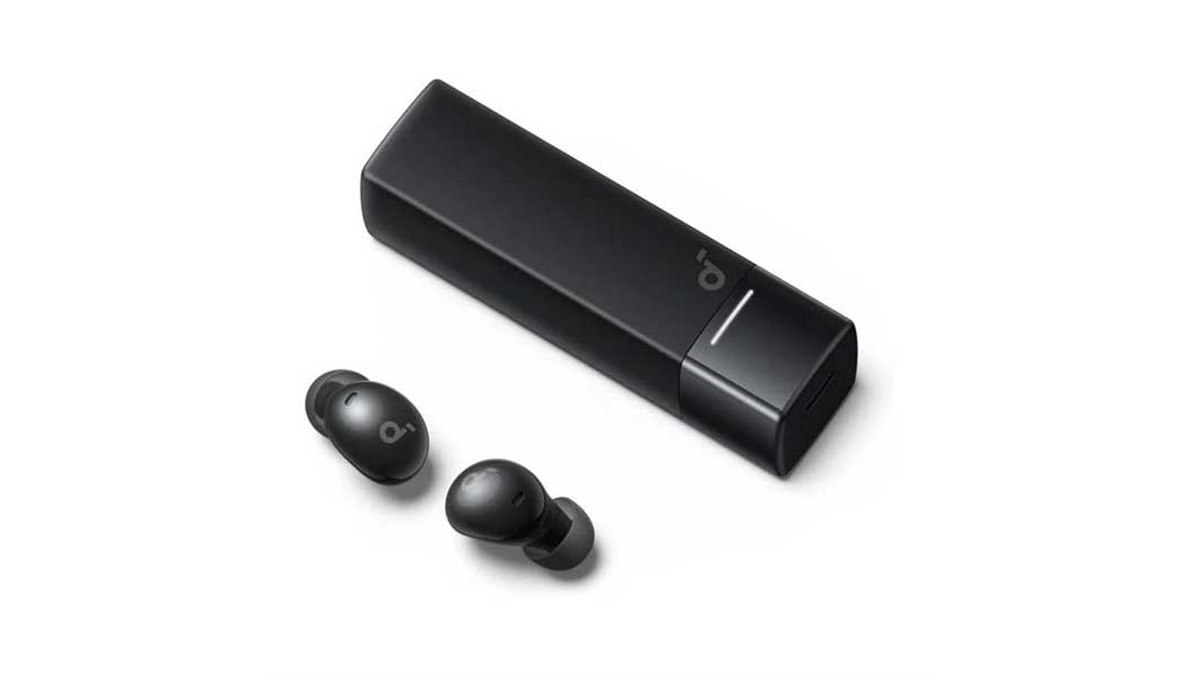 廃盤 Huawei リップスティック イヤホン 20211125120101_374_.jpg