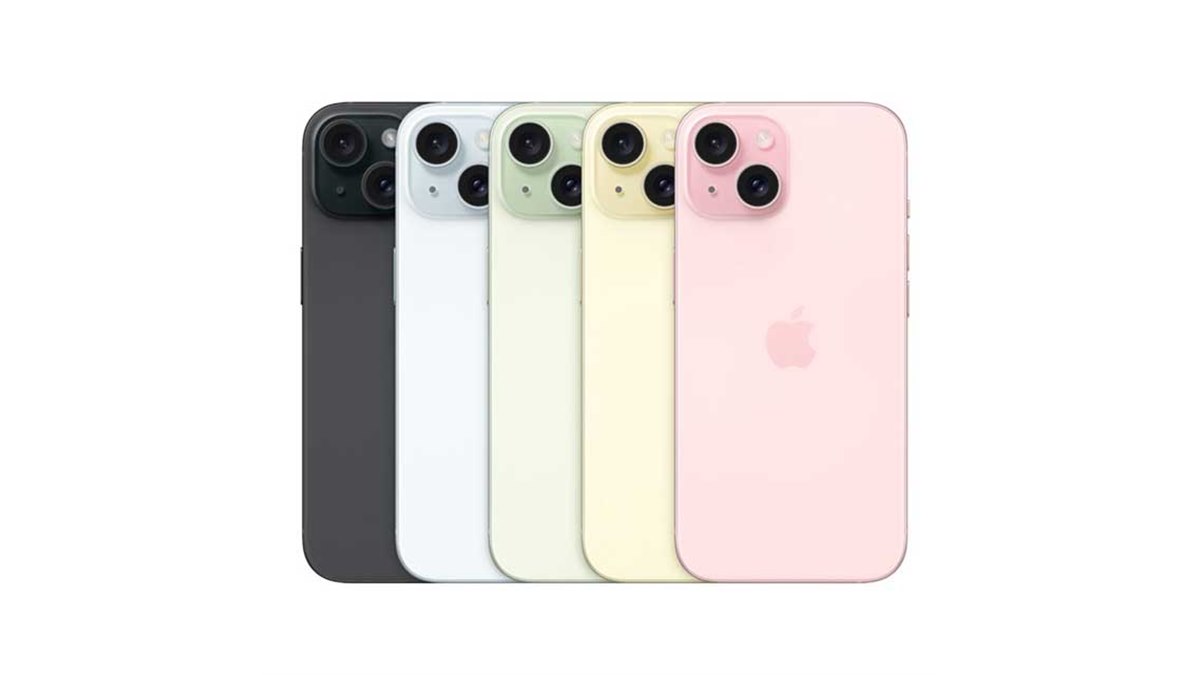 iPhone - 取引中　最終値下げ iPhone X 64GB docomo Apple iPhone X 64GB docomo 価格比較 - 価格.com