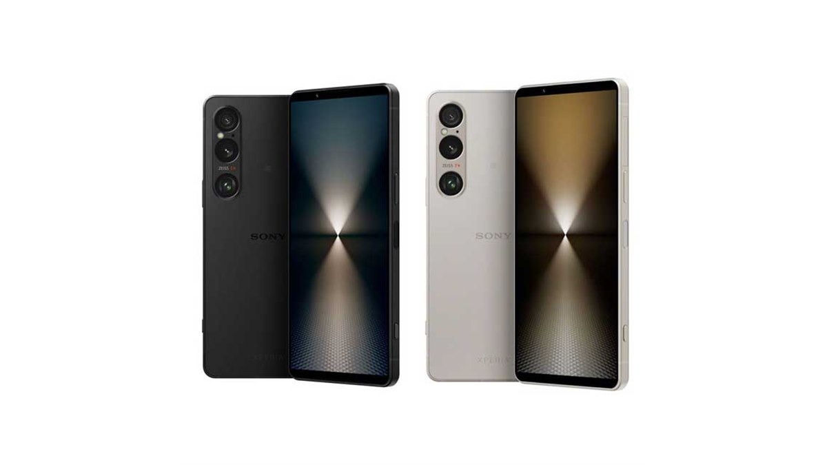 Xperia 1 VI」キャリアモデル、ドコモ・au・ソフトバンクから6月7日発売に決定 - 価格.com