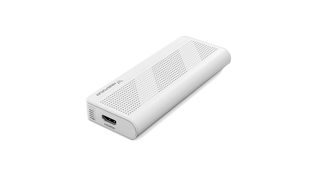 MINISFORUM S100-WLP ミニPC 本体 20240531161158_19_.jpg