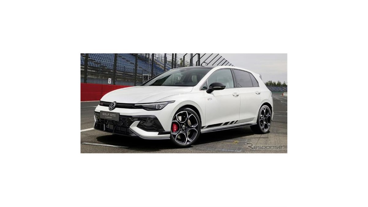 ゴルフgti 20240603090013_359_.jpg