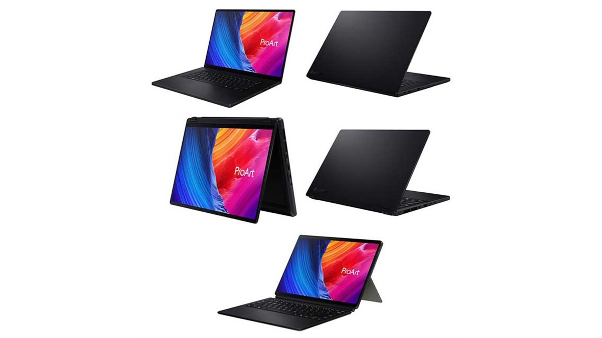 その他 PAR3 Lite edition Amazon | PS2用 プロアクションリプレイ3 ライト | ゲーム