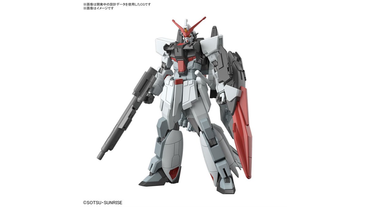 HG ガンダムSEEDフリーダム系MS 14機コンプセット（ゼウス