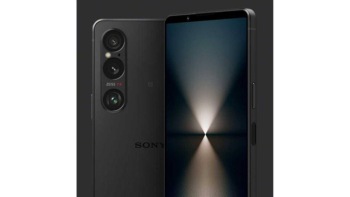 ◎極美品◎Sony Xperia 1 VI SO-51E Black ドコモ SONY Xperia 1 VI SO-51E docomo [ブラック] 価格比較 - 価格.com