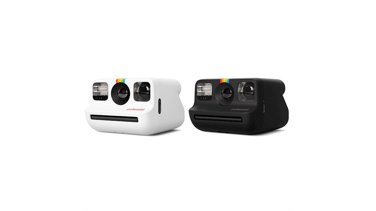 Polaroid Go ポラロイド 本体 Amazon | Polaroid(ポラロイド) インスタントカメラ Polaroid Go