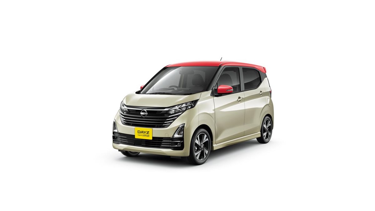 今日限定値下げ日産 ハイウェイスター ホワイト 今日限定値下げ日産 ハイウェイスター ホワイト 日産 セレナ