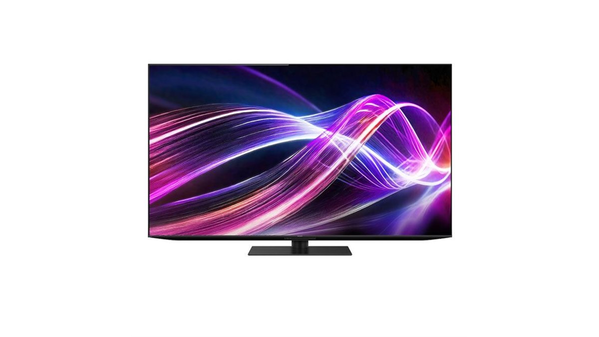 中古 TA-LC32DH6 液晶テレビ 32V SHARP シャープ AQUOS LC-32DH6 ブラック BS CS 地上デジタル対応 倍速HD液晶  HDMI端子 送料込み特価 : ta-lc32dh6 : 京都 芹川 - 通販 - Yahoo!ショッピング