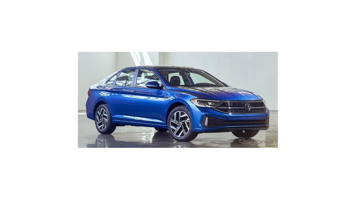 バックカメラ 用 VW 用 ゴルフ 1997-2005 用 ジェッタセダン