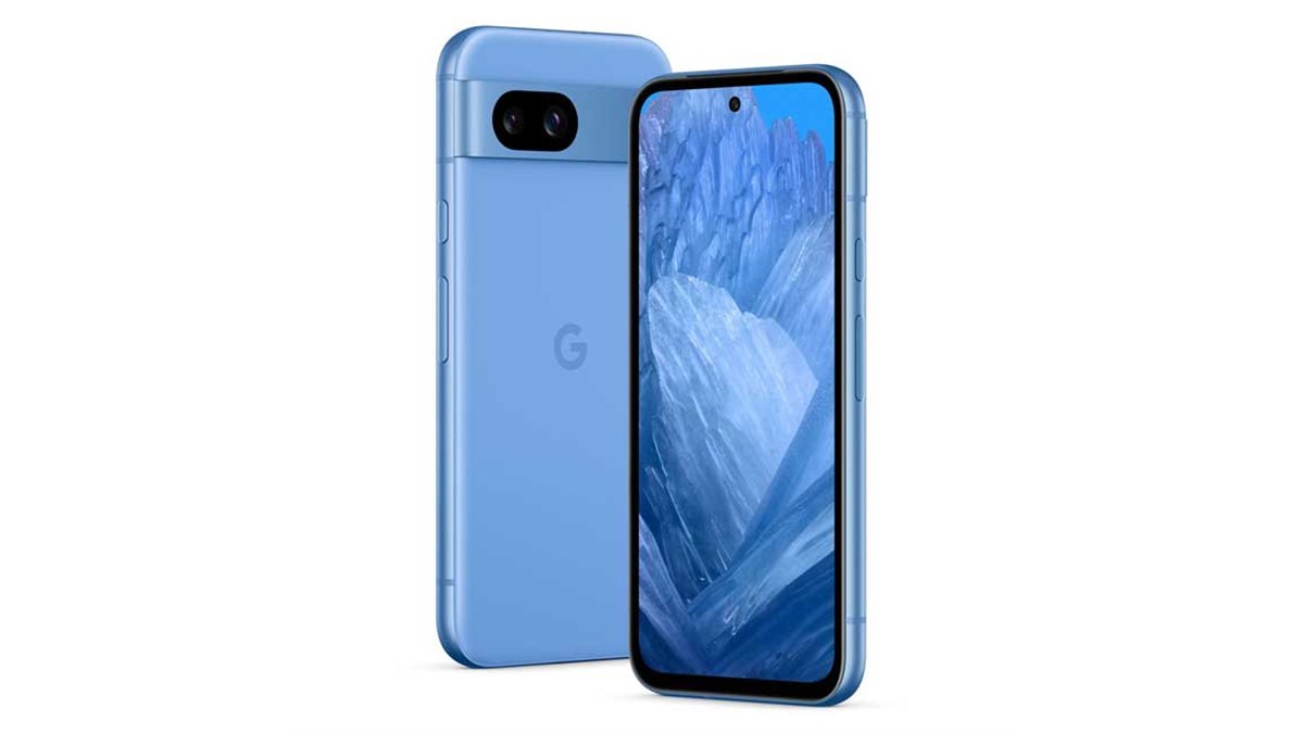 NTTdocomo - 【クーポン期間中限定 再値下げ】Google pixel3 ドコモ 白 クーポン期間中限定 再値下げ】Google pixel3 ドコモ 白