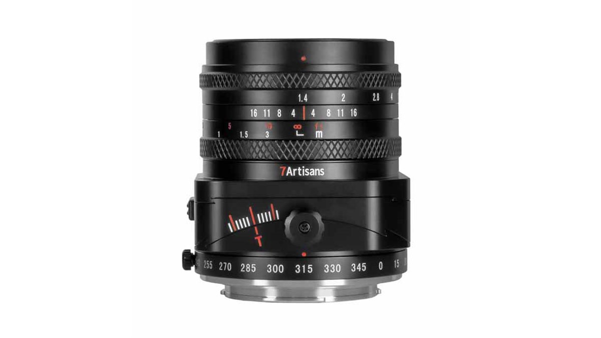 TTArtisan 50mm F1.4 ティルトシフトレンズ 楽天市場】TTArtisan 50mm F1.4 ティルトシフトレンズ フル