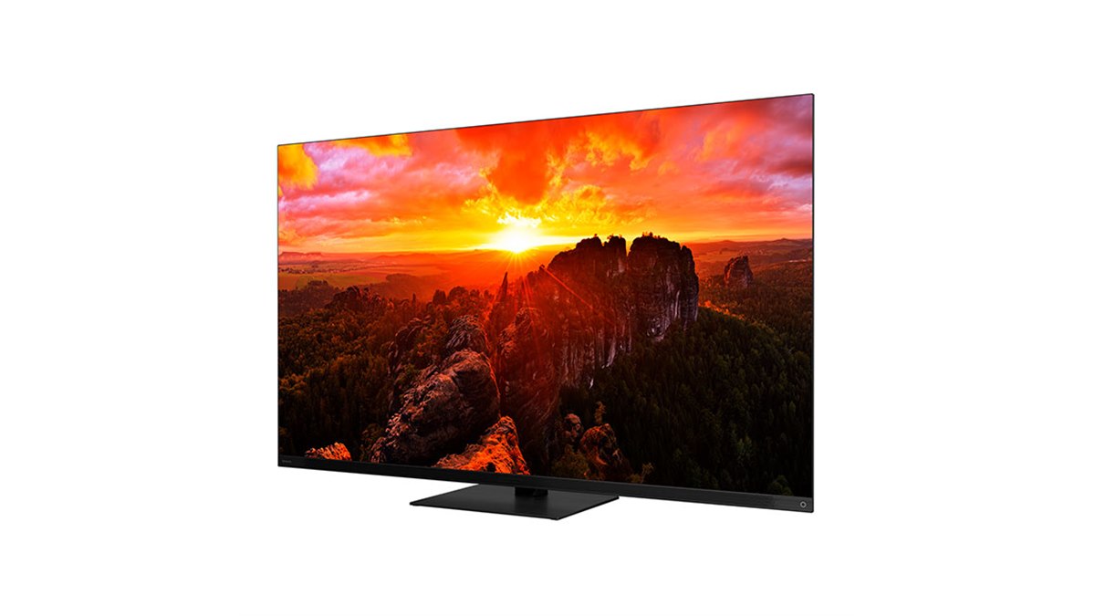 テレビ AAAA 20240620103324_782_.jpg