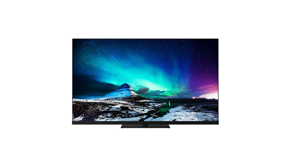 Z770L 商品詳細｜REGZA<レグザ>TOSHIBA(東芝)