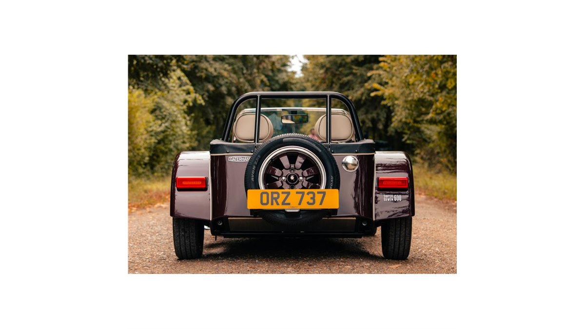 スーパーセール☆スーパーセブン☆二本セット 20240621100014_613_.jpg