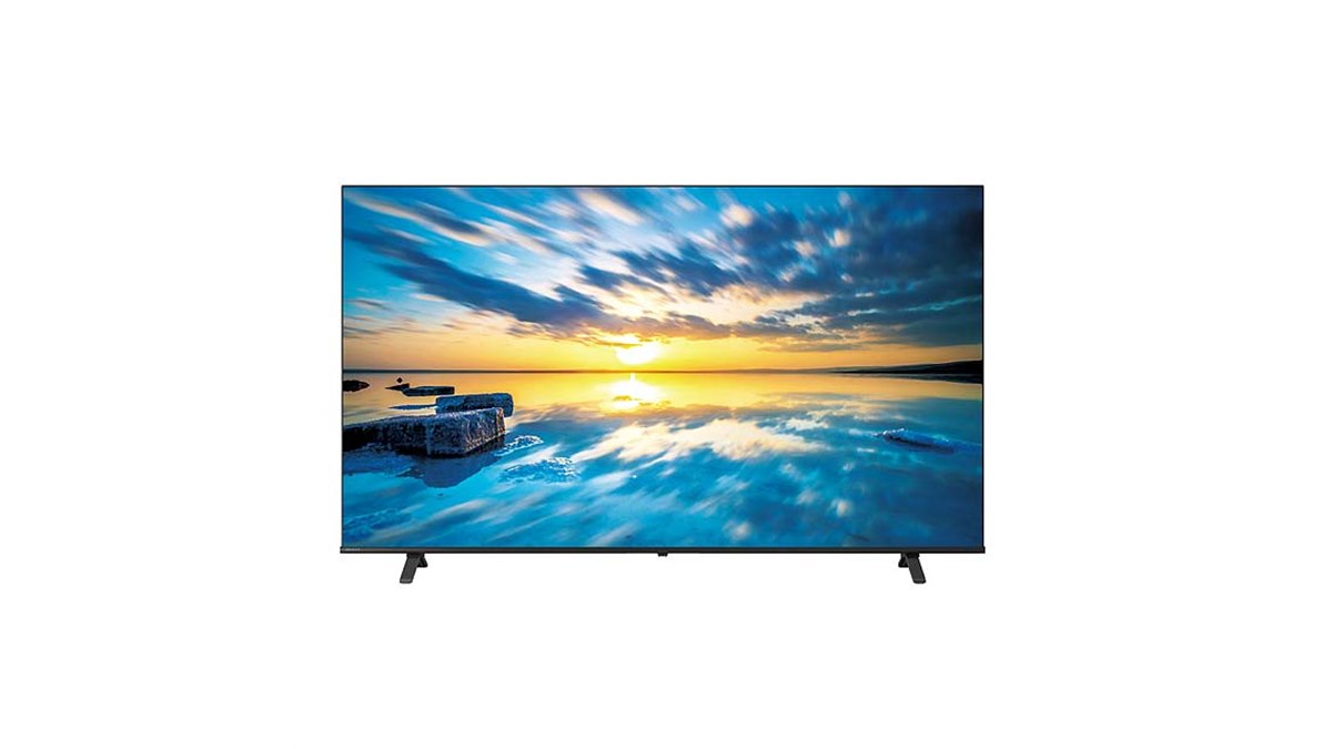 4K液晶レグザ「E350Mシリーズ」に75V型を追加｜REGZA<レグザ