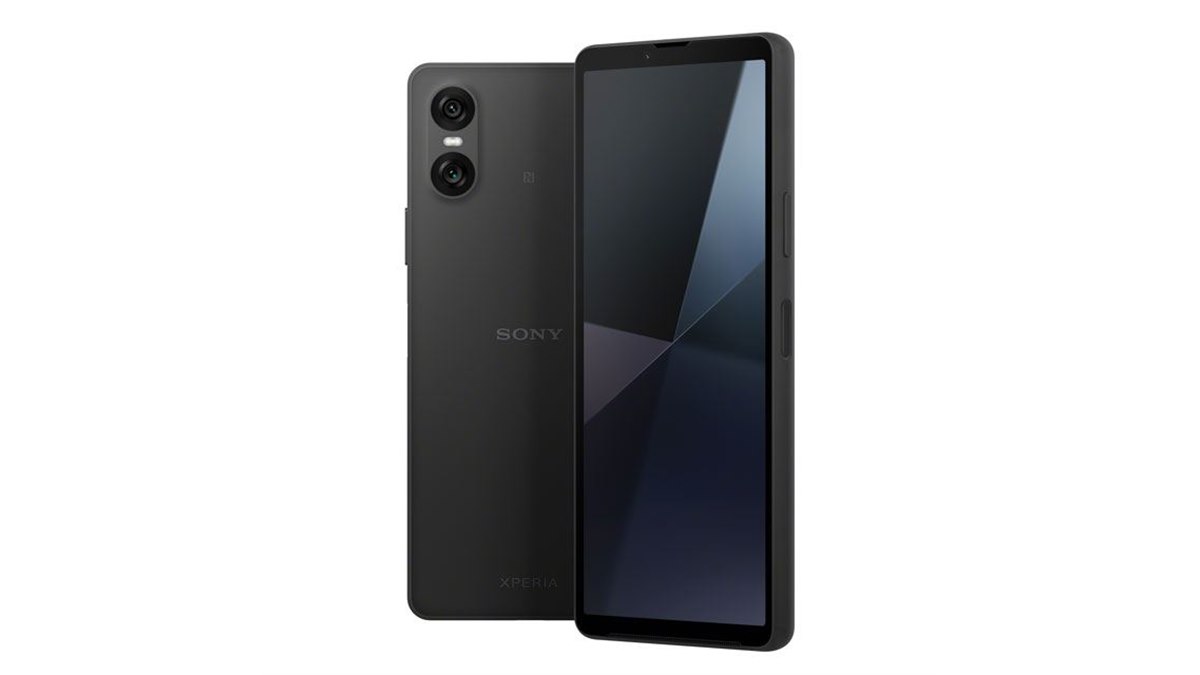 ドコモ・au/UQ mobile・ソフトバンク、「Xperia 10 VI」を本日7 ドコモ・au/UQ mobile・ソフトバンク、「Xperia 10 VI」を本日7