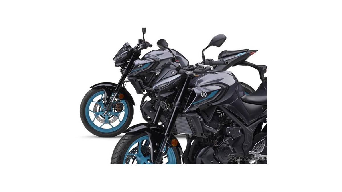 MT-25、MT-03（2020~2024）　純正リアショック 20240625135008_992_.jpg