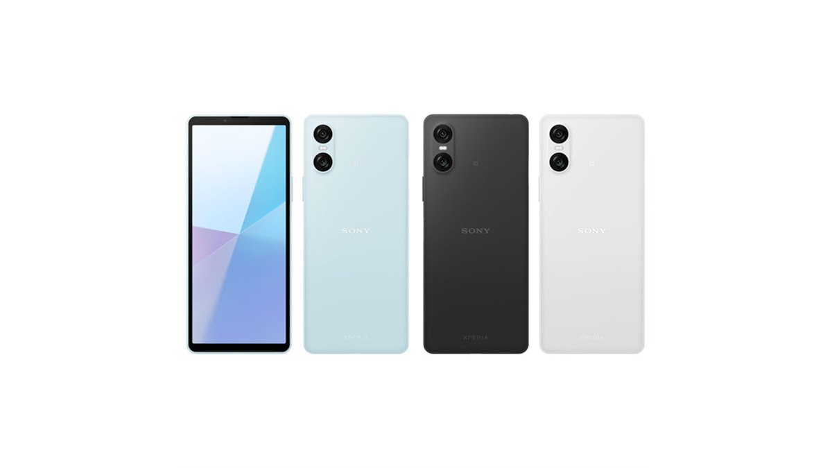Xperia - 【最終値下げ】SONY XPERIA 10 Ⅳ ミント 1日のみ使用 Xperia 10 IV｜価格比較・最新情報 - 価格.com