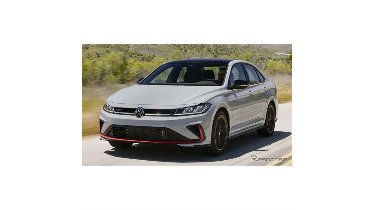 フォルクスワーゲンジェッタにて使用 強化コイル&レースチップセット