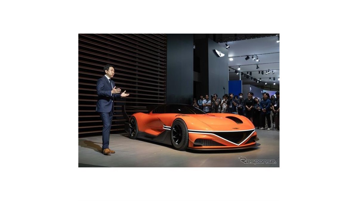 趣味・スポーツ・実用 The genesis of Ultima GEL-RESOLUTION X OC（オムニ・クレー） テニス JP - Asics