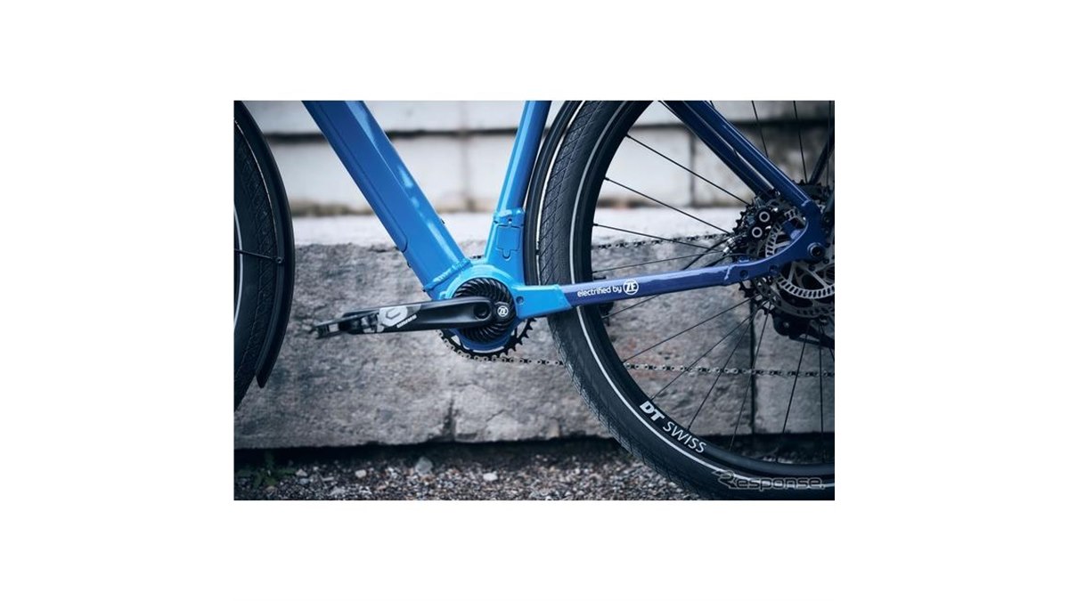 Amazon | SUNLiGHT 自転車 最大続行距離60km 坂登30度 ギア三段