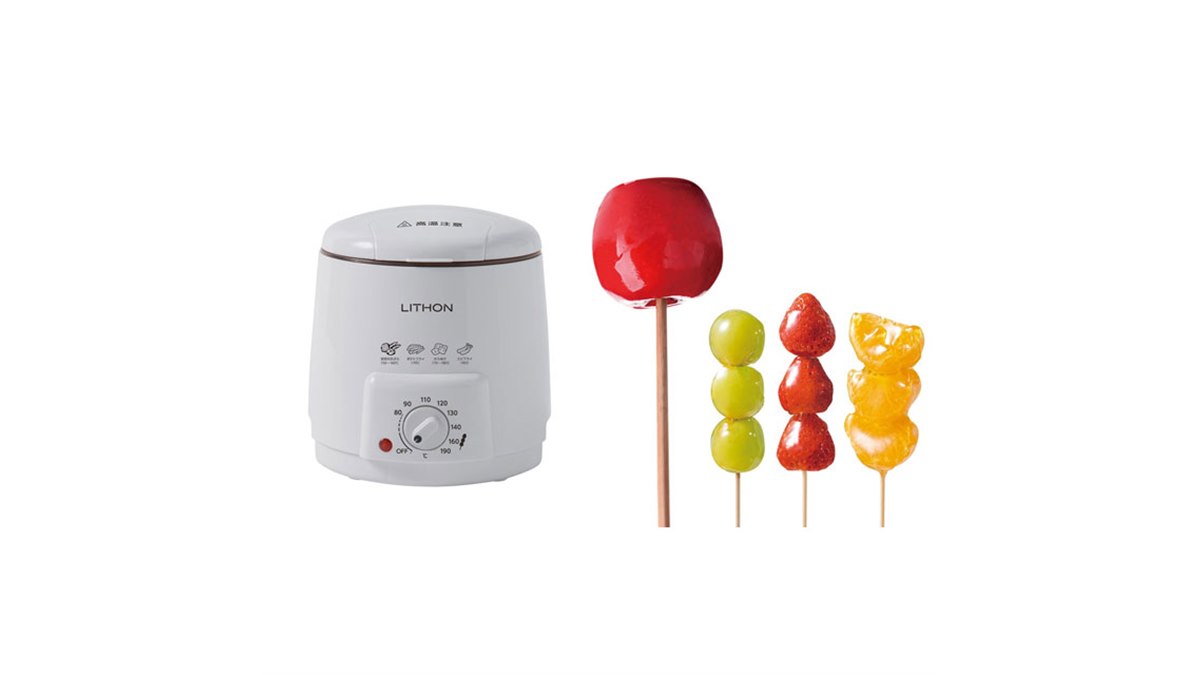 飴細工 ランプ 台 ポンプ 籠編み台 【公式通販】