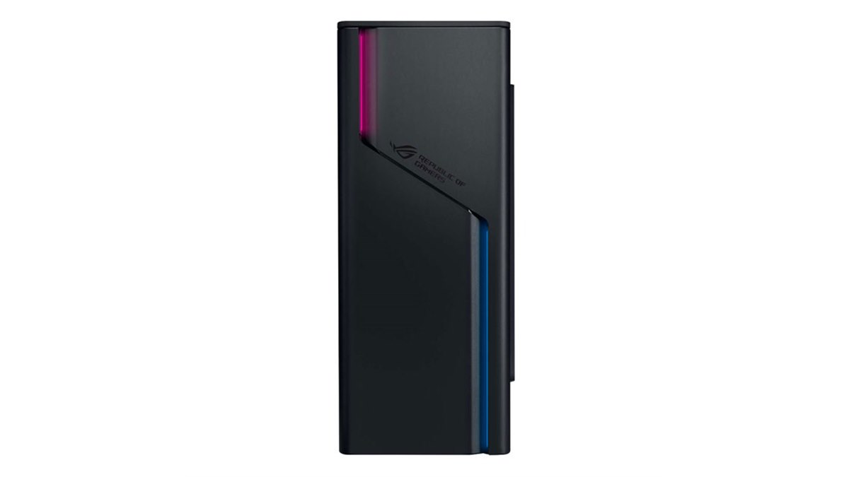 ASUS デスクトップ PC パソコン Amazon.co.jp: ASUS デスクトップPC V400 AiO V440VAK 23.8