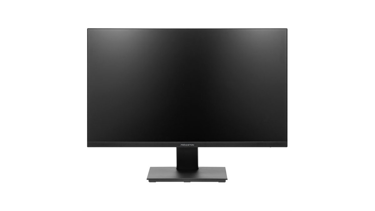 ジ*ク様 プリンストン PTF-H271U-BK 27型 4K UHD 液晶ディ Amazon.co.jp: プリンストン モニター 27インチ 4K 広視野角IPS