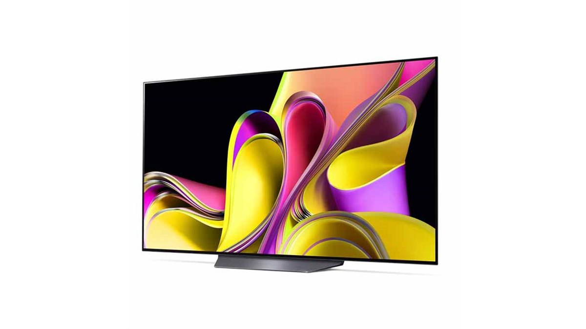 値下げ相談コメントください【LG ゲーミングモニター】 Amazonセール】LGのゲーミングモニターがお買い得価格で登場