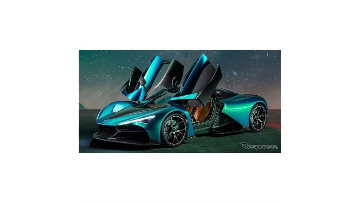 スーパーカー　サイン入りポラロイド　オマケあり 20240711090011_960_.jpg