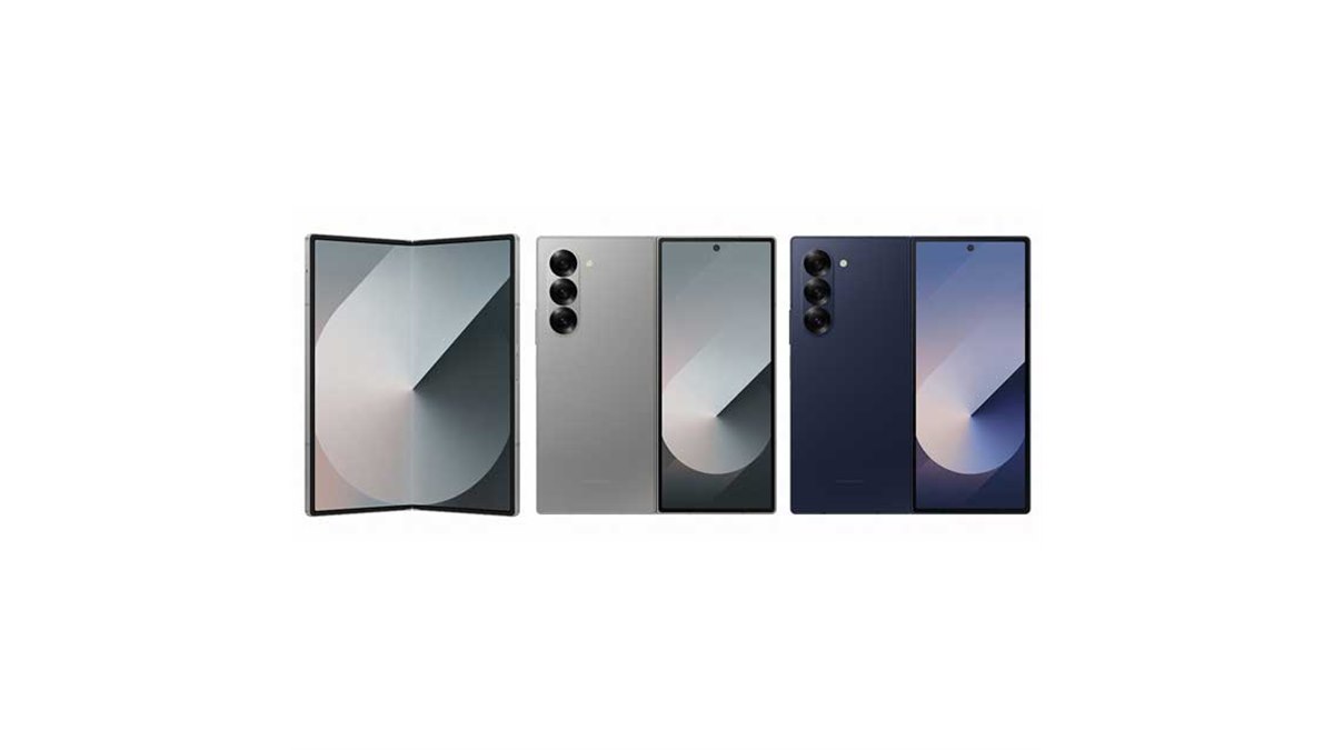 Galaxy - Galaxy fold 5G　最終値下げです！ 最大11,000円割引、au「Galaxy Z Fold6」オンライン限定モデル