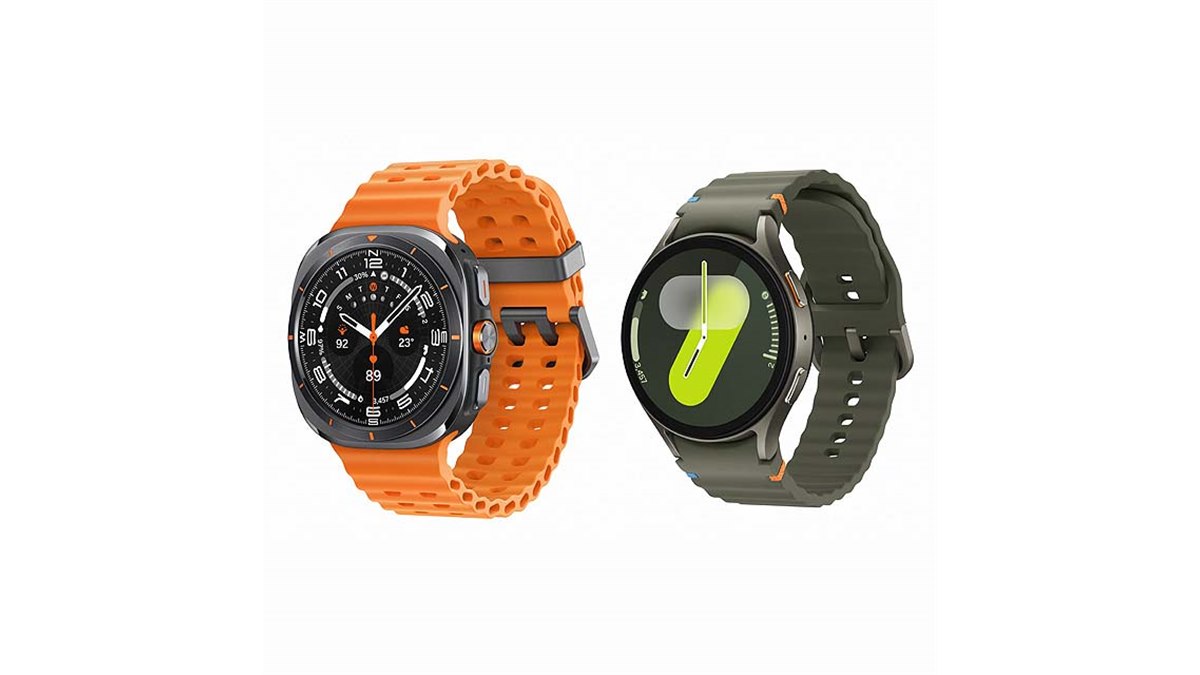 Galaxy - 【sora】ギャラクシーウォッチ ウェアラブル 健康管理 Galaxy Watch5｜Watch5 Proで健康管理のイノベーションをリード