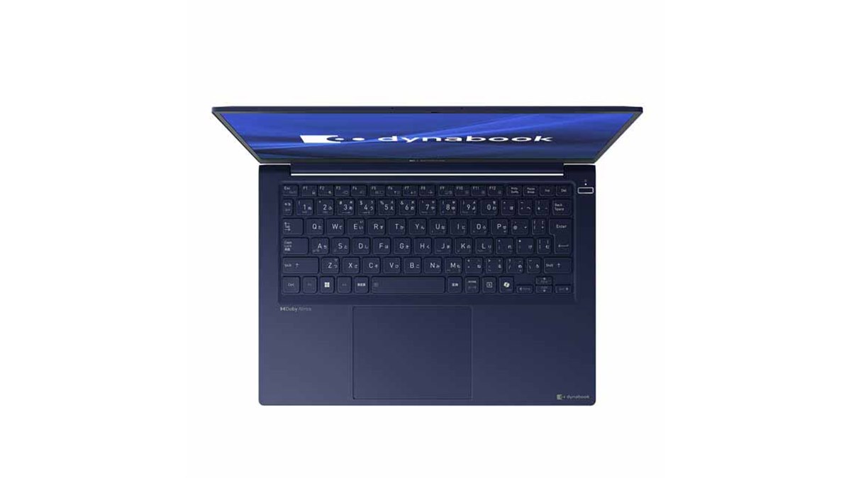278 ポッキリ！9,000円✨Win11✨dynabook✨薄型ノートパソコン 278 ポッキリ！9,000円✨Win11✨dynabook✨薄型ノートパソコン