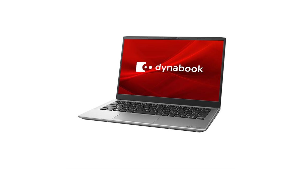 2024年モデル Dynabook P3-C5XS-EE 第13世代 ノートPC 20240717144835_898_.jpg