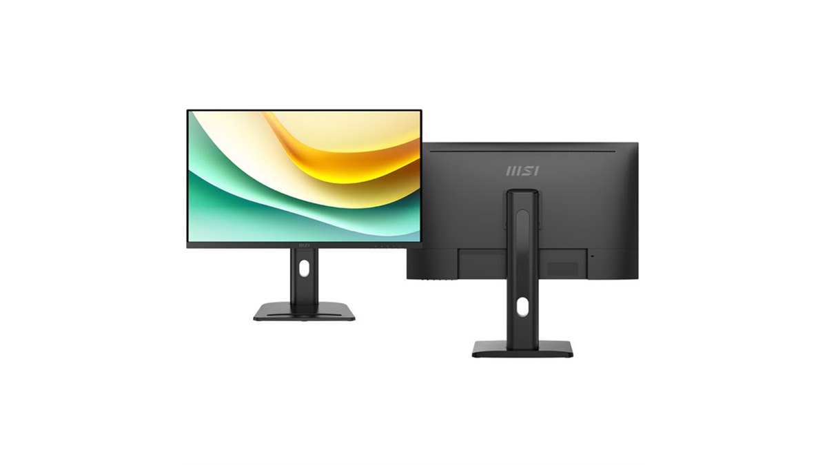 MSI モニター PRO MP273QP 27インチ/WQHD/IPS Amazon.com: MSI PRO MP273QP E2 27-inch IPS 2560 x 1440 (QHD