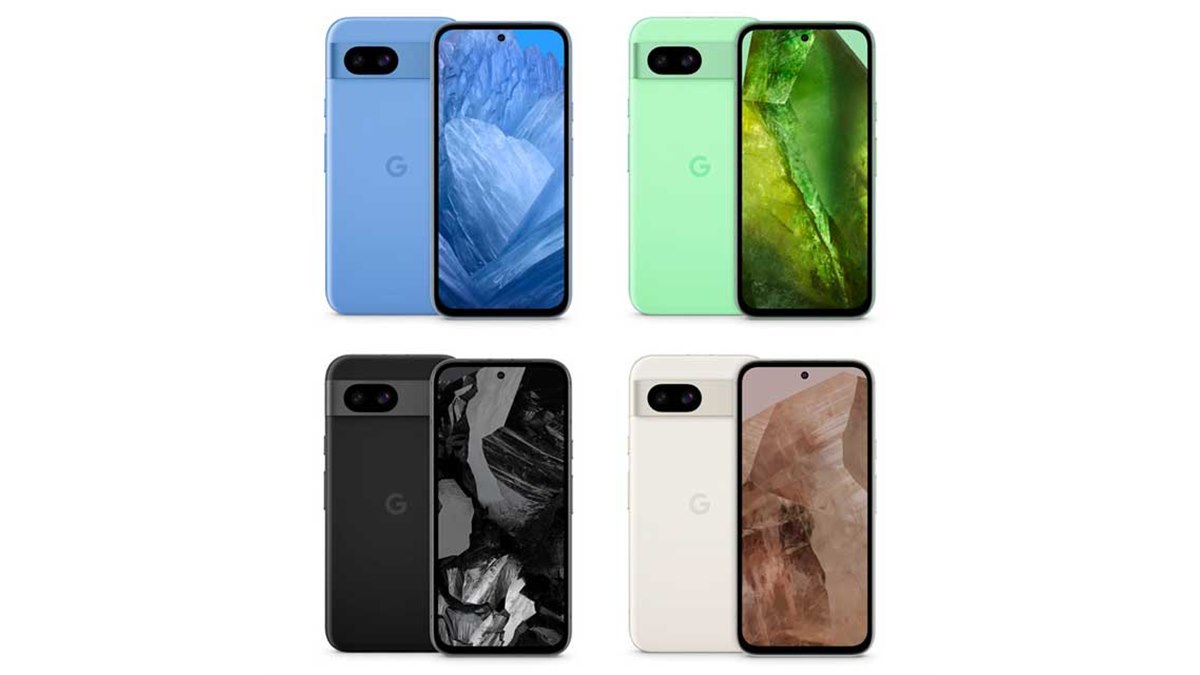 新品未開封　Google pixel 8a Obsidian ワイモバイル 新品 Google Pixel 8a Obsidian ブラック simフリー Google Pixel