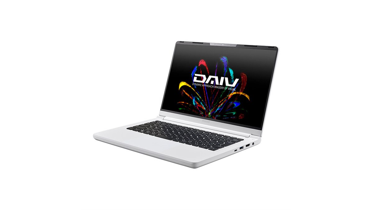 ※専用 2024年モデル 14インチノートPC 8GB 1TB Amazon.co.jp: ESBOOKノートパソコン 【MS Office 2024搭載