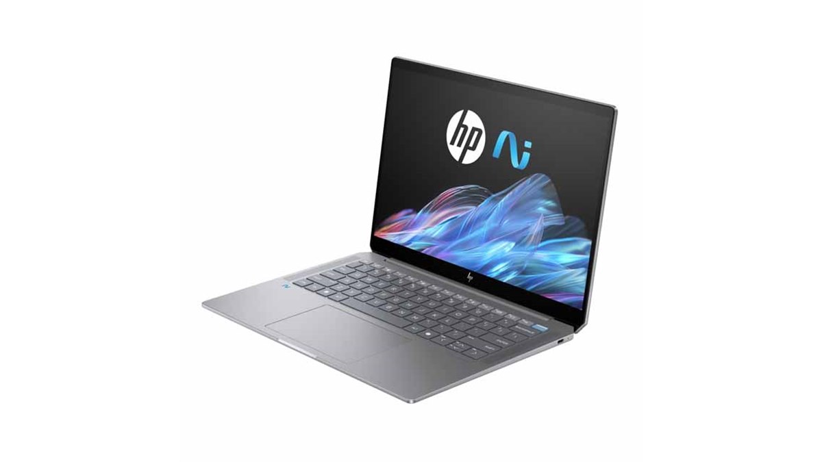 新品未使用未開封　HP 14-ep0000 シリーズ 14型 ノートパソコン HP 14-ep 製品詳細 | 日本HP
