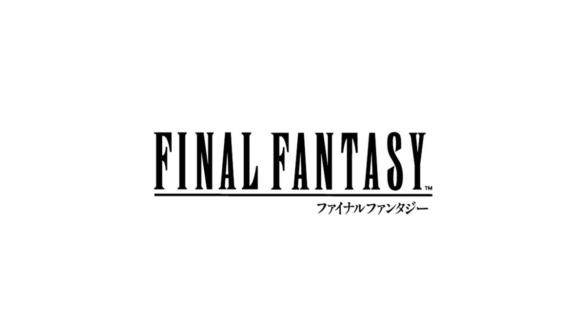 PlayStation4 - 【本日のみ値下げ】ファイナルファンタジー7 リメイク Amazon.co.jp: ファイナルファンタジーVII リメイク - PS4
