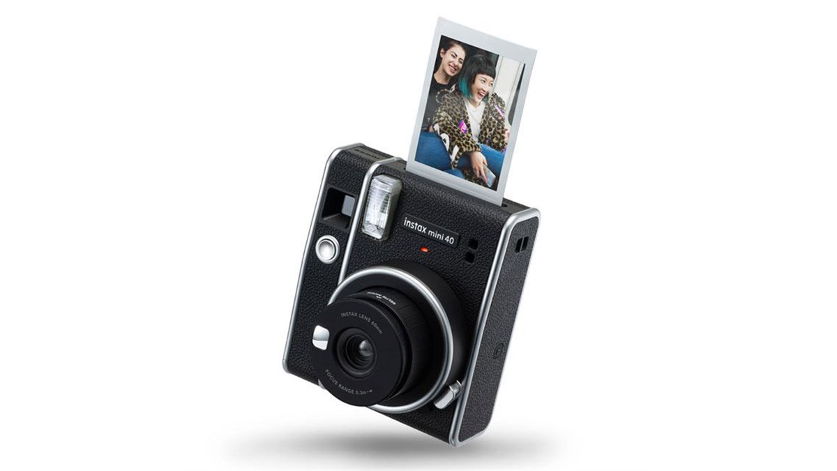 【値下げ】WACKOMARIA チェキ instax WACKO MARIA、FACETASMらが参加。チェキ instax miniと東京6