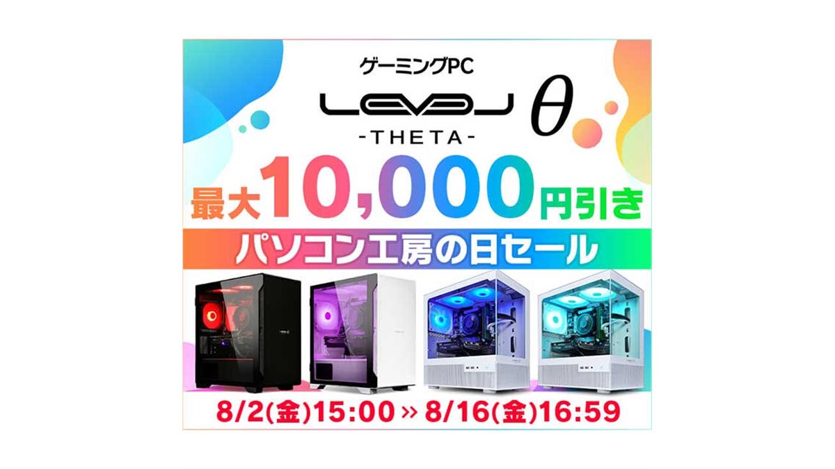 【最終値下げ】自作PC DAN Cases A4-SFX v2」をレビュー。Core i9 7980XEとNVIDIA