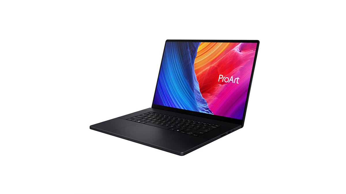 ASUS MAVIS 12 ノートPC シルバー ASUS MAVIS 12 ノートPC シルバー ASUS MAVIS 12 ノートPC
