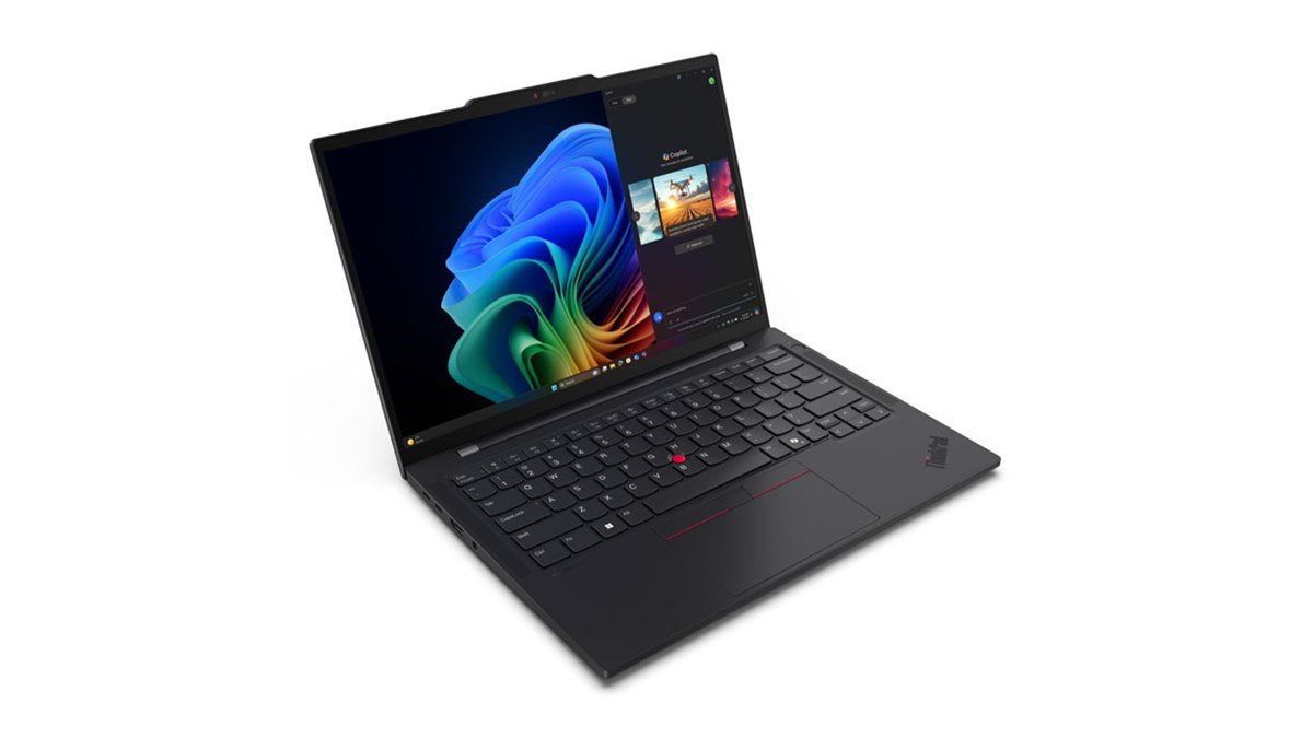 16GB・第10世代 レノボ T14s Office2024 ノートPC 美品 Lenovo - 16GB・第10世代 美品 レノボ T14s Office2024 ノートPC