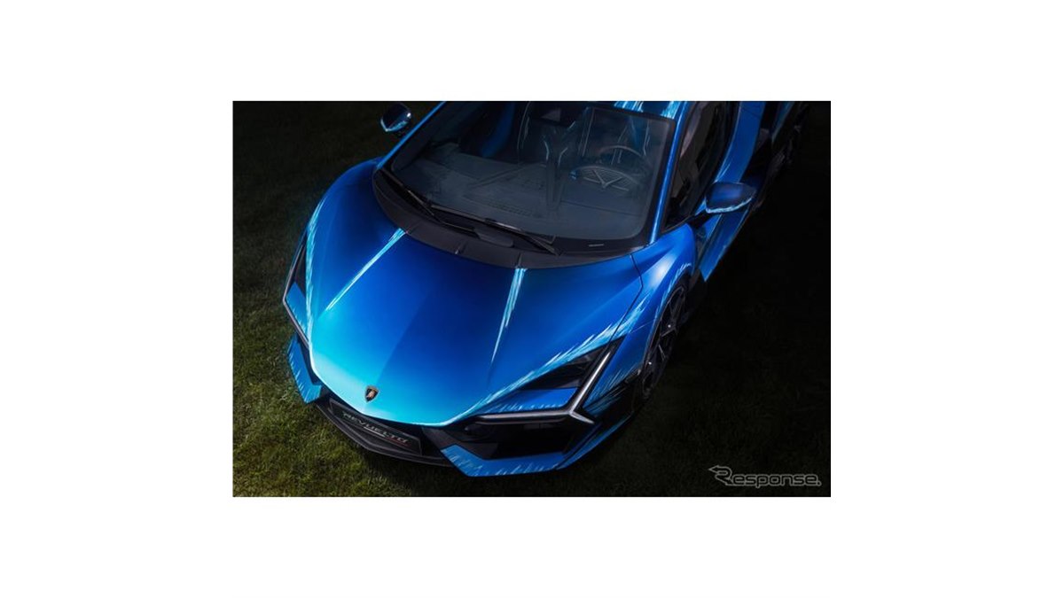 最終値下げ‼️LAMBORGHINI ランボルギーニ LED3Dネオン看板 ‼️