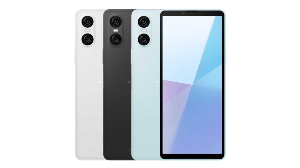 【美品】Xperia 10Ⅴ【SIMフリー】【楽天モバイル】 楽天市場】[未使用/SIMフリー]Sony Xperia 10 V 128GB