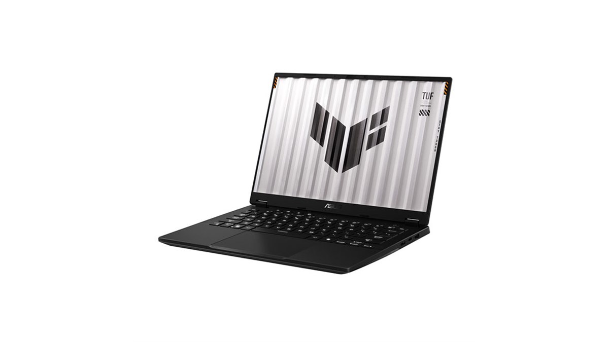 Windowsノート本体 ASUS TUF Gaming A14 FA401WV-AI9R4060 youplan_100006799451