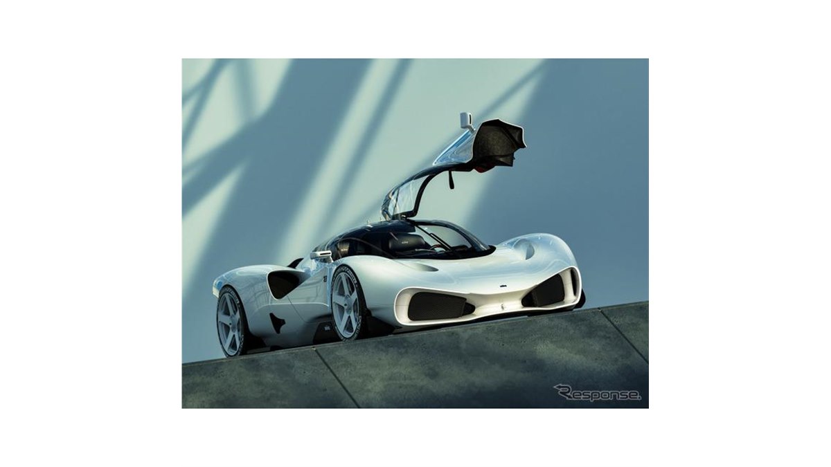 最終値下げv12 新品 20240810180011_765_.jpg