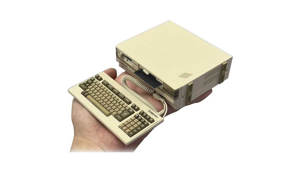 【PC-8801mk2 SRソフト】　ゼリアード