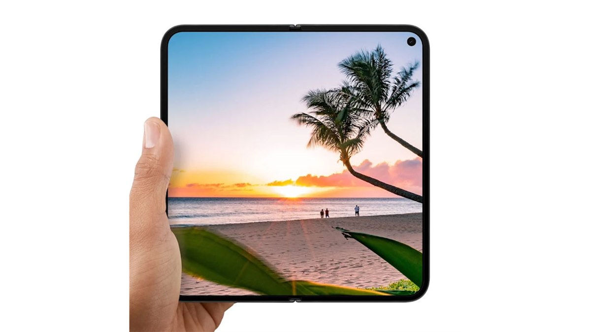 Pixel Fold KDDI版　9月30日まで限定価格！ auが折りたたみスマホ「Pixel Fold」を7/27発売、Porcelain、Obsidian